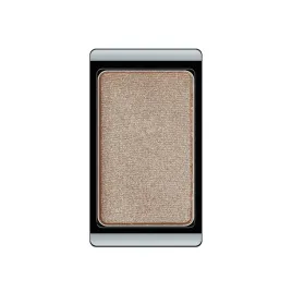 artdeco-magnetyczny-perlowy-cien-do-powiek-25a-pearly-golden-hour-0-8g