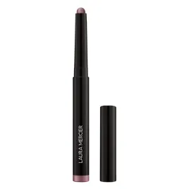 laura-mercier-caviar-stick-eye-shadow-cien-do-powiek-amethyst-1-64g