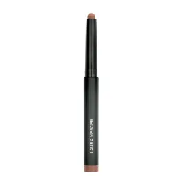laura-mercier-caviar-stick-matte-matowy-cien-do-powiek-sepia-1-64g