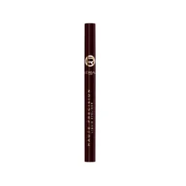 l-oreal-paris-haute-precision-eyeliner-w-plynie-bordeaux-cashmere