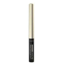 claresa-liquid-eyeliner-eye-creator-wodoodporny-eyeliner-01-black-3g