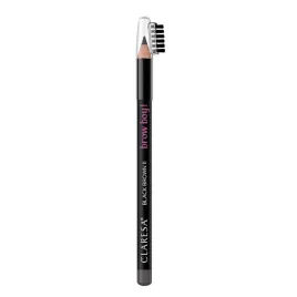 claresa-brow-boy-kredka-do-brwi-11-black-brown-1-15g