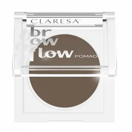 claresa-brow-flow-puszysta-pomada-do-brwi-01-taupe-blonde-3-5g