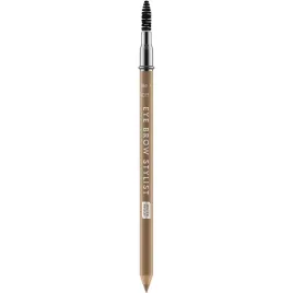 catrice-eye-brow-stylist-kredka-do-brwi-ze-szczoteczka-060-legally-blonde