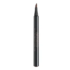 artdeco-pro-tip-brow-liner-pisak-do-brwi-12-ebony-tip-1ml