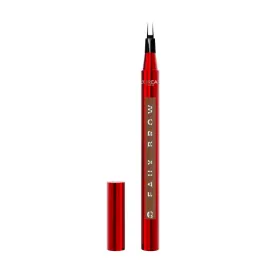 l-oreal-paris-faux-brow-marker-do-brwi-dark-blonde-1ml
