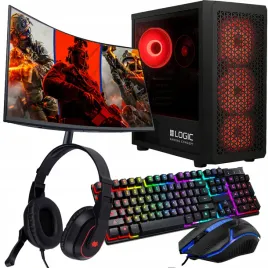 zestaw-komputer-gamingowy-do-gier-ryzen-7-5700g-radeon-1tb-16gb-windows-11