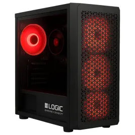 komputer-gamingowy-do-gier-ryzen-7-5700g-radeon-1tb-16gb-argb-windows-11