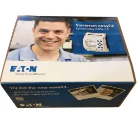 zestaw-easy-box-e4-uc1-197227