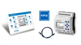 zestaw-easy-box-e4-uc1-197227-stan-nowy