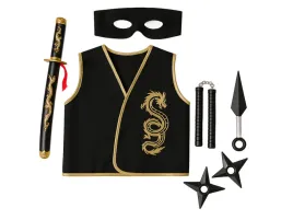 zestaw-ninja-
