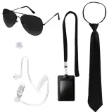 zestaw-tajnego-agenta-4-elementy