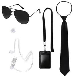 zestaw-tajnego-agenta-4-elementy