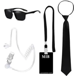 zestaw-agenta-facetow-w-czerni-4-szt