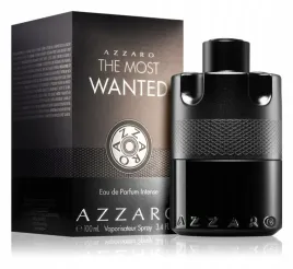 azzaro-the-most-wanted-intense-woda-perfumowana-100ml-dla-panow