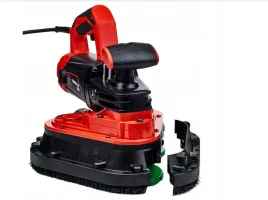 sendi-szlifierka-do-betonu-tripple-gs-z-regulacja-obrotow