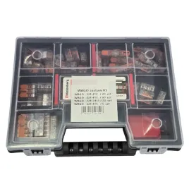 zestaw-szybkozlaczek-wago-zestaw-03-221-412-413-2411-415