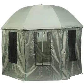 parasol-wedkarski-jaxon-hegemon-300-z-pelna-oslona-ak-plx150tv-stelaz-300cm