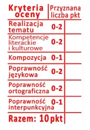 kryteria-oceny-jezyk-polski-pomoc-dla-nauczyciela-klas-4-5-6-szkola-10-pkt