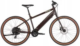 rower-elektryczny-miejski-kona-dew-hd-s-16-naped-sr-suntour-hd-418wh