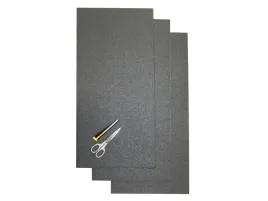 uniwersalna-okleina-przeciwblotna-blackbird-lekka-i-stylowa