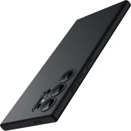 etui-plecki-jetech-do-samsung-galaxy-s24-ultra-5g-czarny-tpu-matowe