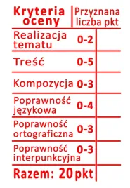 kryteria-oceny-jezyk-polski-pomoc-dla-nauczyciela-klas-6-7-8-szkola-20-pkt