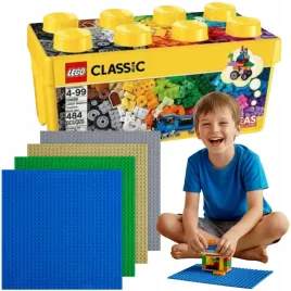 klocki-lego-plytki-bazowe-zestaw-prezent-dla-chlopca-dziewczynki-pudelko