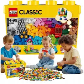 klocki-lego-classic-duzy-zestaw-pudelko-na-prezent-dla-dziewczynki-chlopca