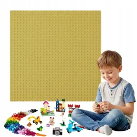 plytka-bazowa-konstrukcyjna-klocki-citi-classic-podstawa-zolta-32x32-xl