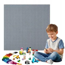 plytka-bazowa-konstrukcyjna-klocki-citi-classic-podstawa-szara-32x32-xl