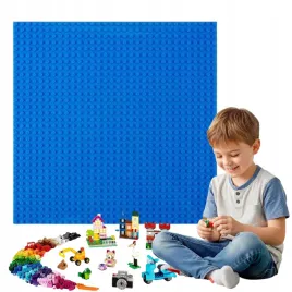 plytka-bazowa-konstrukcyjna-klocki-citi-classic-podstawa-niebieska-32x32-xl