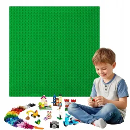 plytka-bazowa-konstrukcyjna-klocki-citi-classic-podstawa-zielona-32x32-xl