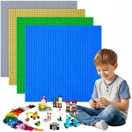 plytka-bazowa-konstrukcyjna-do-klockow-podstawa-4szt-xl-32x32-prezent