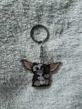 brelok-breloczek-gizmo-gremliny