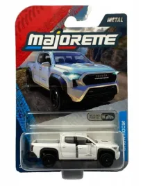majorette-toyota-tacoma-trd-pro