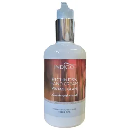 indigo-krem-do-rak-vintage-glam-300ml-nawilzajacy-hand-cream