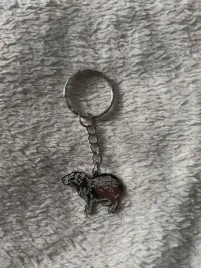 brelok-breloczek-kapibara