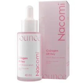 nacomi-serum-collagen-lift-key-40ml
