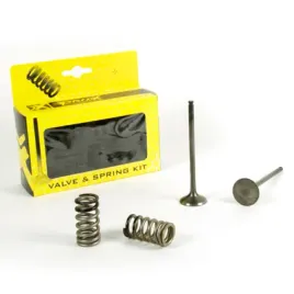 prox-zawory-wydechowe-zestaw-ze-sprezynami-ktm-250-excf-14-16