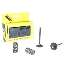 prox-zawory-ssace-zestaw-ze-sprezynami-honda-crf-250r-08-09