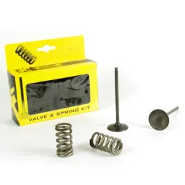 prox-zawory-ssace-zestaw-ze-sprezynami-ktm-250-sxf-13-15