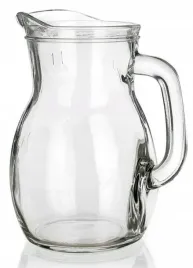 dzbanek-bormioli-pojemnik-na-napoje-do-restauracji-soki-lemoniada-1-l-szklo