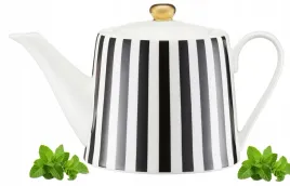 dzbanek-do-na-herbate-11-l-w-pasy-bialo-czarne-elegancki-na-prezent-swieta
