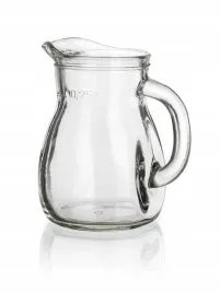 dzbanek-mlecznik-250-ml-bormioli-szklany-pojemnik-na-mleko-soki-restauracji