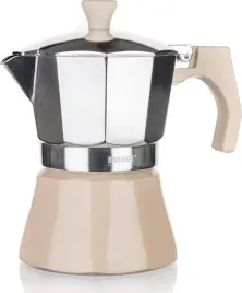kawiarka-zaparzacz-mocnej-kawy-6-filizanki-espresso-mocny-smak-aluminium