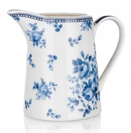 mlecznik-dzbanek-na-mleko-pojemnik-kwiaty-310-ml-prezent-decor-dzien-mamy