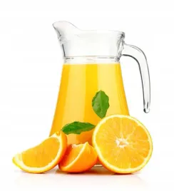 szklany-dzbanek-1-l-na-soki-napoje-wesele-przyjecie-grill-wode-lemoniade