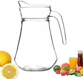 szklany-dzbanek-15-l-na-soki-napoje-wesele-przyjecie-grill-wode-lemoniade