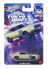 hot-wheels-silver-series-1970-monte-carlo